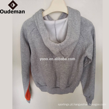 2016 moda barata hoodie fabricantes crianças hoodies &amp; camisolas